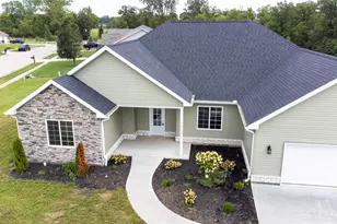 9907 Barnum Rd, Piqua, OH 45356 - Photo 53