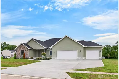 9907 Barnum Road, Piqua, OH 45356 - Photo 37