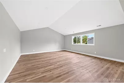 9907 Barnum Road, Piqua, OH 45356 - Photo 13