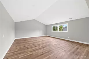 9907 Barnum Rd, Piqua, OH 45356 - Photo 13