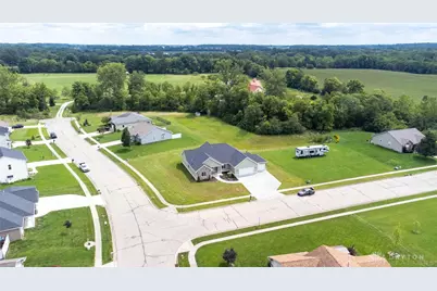 9907 Barnum Road, Piqua, OH 45356 - Photo 41