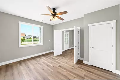 9907 Barnum Road, Piqua, OH 45356 - Photo 5