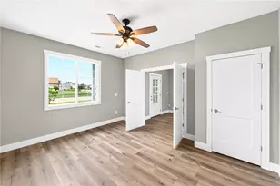 9907 Barnum Rd, Piqua, OH 45356 - Photo 5