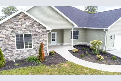 9907 Barnum Road, Piqua, OH 45356 - Photo 55