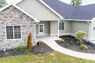 9907 Barnum Rd, Piqua, OH 45356 - Photo 55