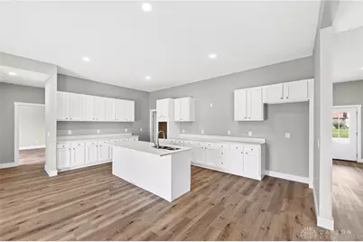 9907 Barnum Road, Piqua, OH 45356 - Photo 19