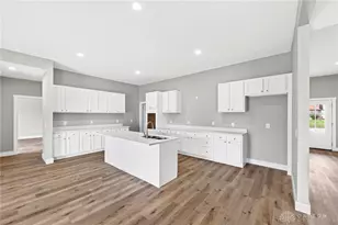 9907 Barnum Rd, Piqua, OH 45356 - Photo 19