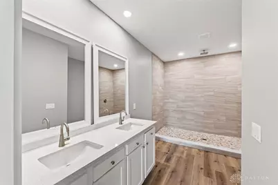 9907 Barnum Road, Piqua, OH 45356 - Photo 29