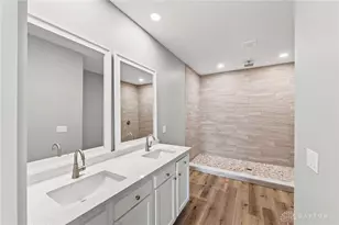 9907 Barnum Rd, Piqua, OH 45356 - Photo 29