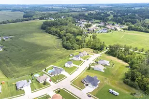 9907 Barnum Rd, Piqua, OH 45356 - Photo 43