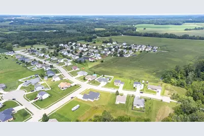 9907 Barnum Road, Piqua, OH 45356 - Photo 45