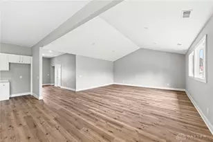 9907 Barnum Rd, Piqua, OH 45356 - Photo 15