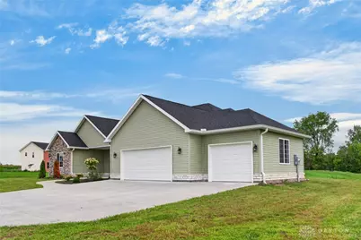 9907 Barnum Road, Piqua, OH 45356 - Photo 61