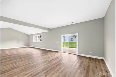 9907 Barnum Road, Piqua, OH 45356 - Photo 25