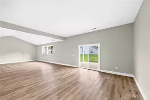 9907 Barnum Rd, Piqua, OH 45356 - Photo 25