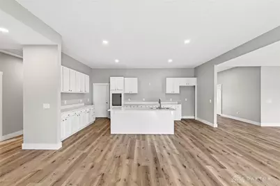 9907 Barnum Road, Piqua, OH 45356 - Photo 21
