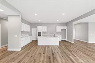 9907 Barnum Rd, Piqua, OH 45356 - Photo 21
