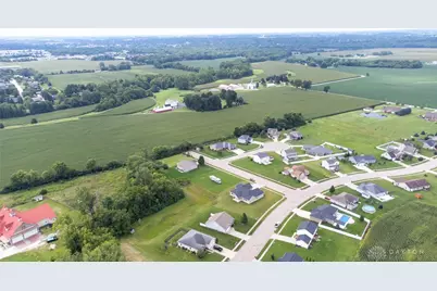 9907 Barnum Road, Piqua, OH 45356 - Photo 47