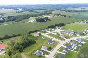 9907 Barnum Rd, Piqua, OH 45356 - Photo 47