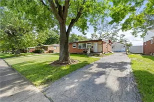3300 Braddock St, Kettering, OH 45420 - Photo 1