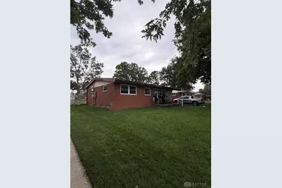 3300 Braddock Street, Kettering, OH 45420 - Photo 5