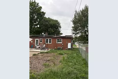 3300 Braddock Street, Kettering, OH 45420 - Photo 11