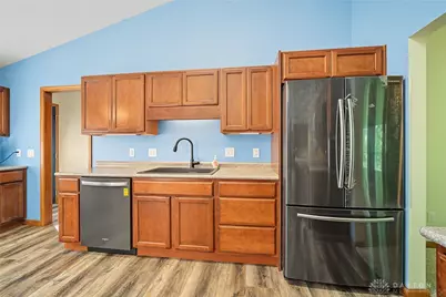 3730 Old Columbus Road, Springfield, OH 45503 - Photo 17