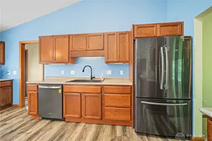 3730 Old Columbus Rd, Springfield, OH 45503 - Photo 17