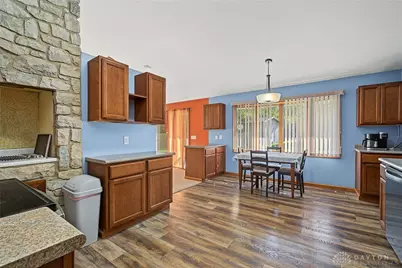 3730 Old Columbus Road, Springfield, OH 45503 - Photo 15