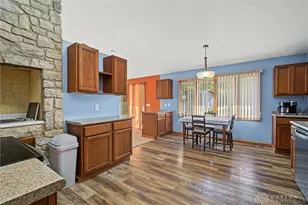 3730 Old Columbus Rd, Springfield, OH 45503 - Photo 15