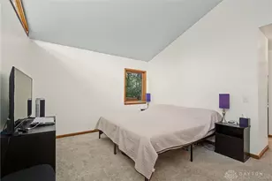 3730 Old Columbus Rd, Springfield, OH 45503 - Photo 25