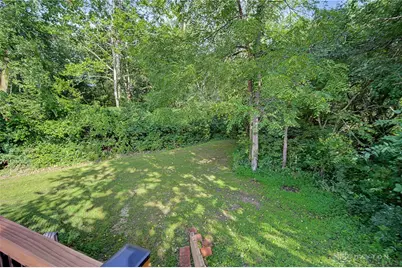 3730 Old Columbus Road, Springfield, OH 45503 - Photo 53