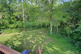 3730 Old Columbus Rd, Springfield, OH 45503 - Photo 53
