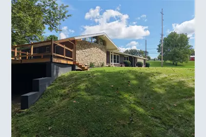 3730 Old Columbus Road, Springfield, OH 45503 - Photo 63