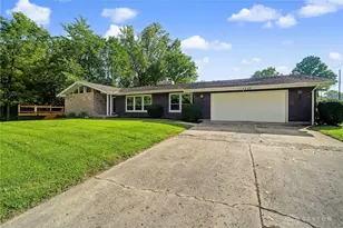 3730 Old Columbus Rd, Springfield, OH 45503 - Photo 5
