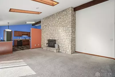 3730 Old Columbus Road, Springfield, OH 45503 - Photo 23