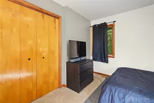 3730 Old Columbus Rd, Springfield, OH 45503 - Photo 33