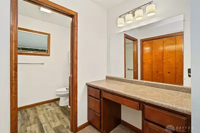 3730 Old Columbus Road, Springfield, OH 45503 - Photo 27