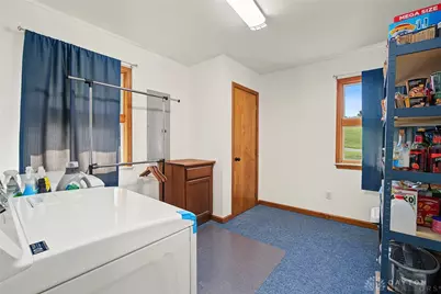 3730 Old Columbus Road, Springfield, OH 45503 - Photo 37