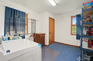 3730 Old Columbus Rd, Springfield, OH 45503 - Photo 37
