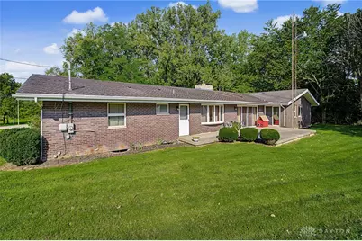 3730 Old Columbus Road, Springfield, OH 45503 - Photo 57