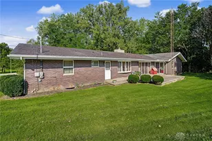 3730 Old Columbus Rd, Springfield, OH 45503 - Photo 57