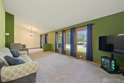 3730 Old Columbus Road, Springfield, OH 45503 - Photo 9