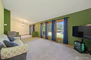 3730 Old Columbus Rd, Springfield, OH 45503 - Photo 9
