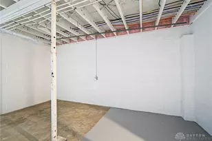 3730 Old Columbus Rd, Springfield, OH 45503 - Photo 43