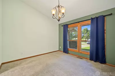 3730 Old Columbus Road, Springfield, OH 45503 - Photo 13