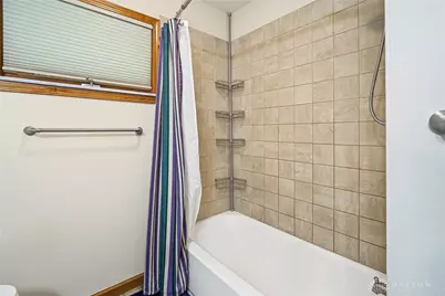 3730 Old Columbus Road, Springfield, OH 45503 - Photo 31