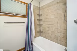 3730 Old Columbus Rd, Springfield, OH 45503 - Photo 31