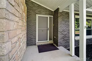 3730 Old Columbus Rd, Springfield, OH 45503 - Photo 7
