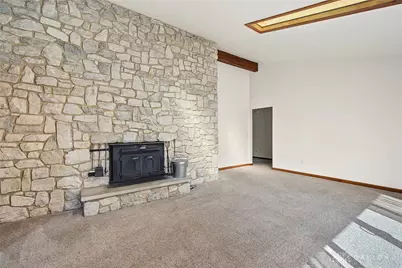 3730 Old Columbus Road, Springfield, OH 45503 - Photo 21